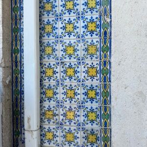 Meet your Posher, Breanna